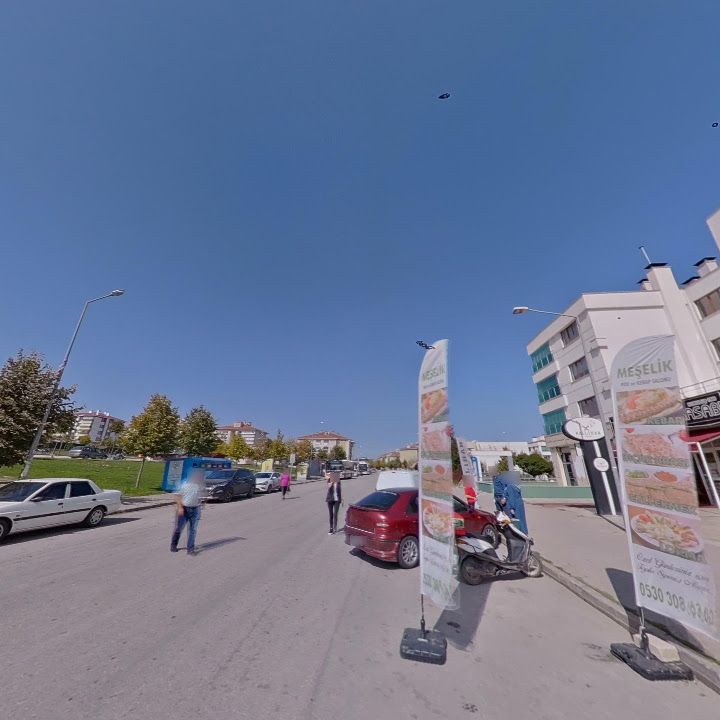 Fotoğraf 9