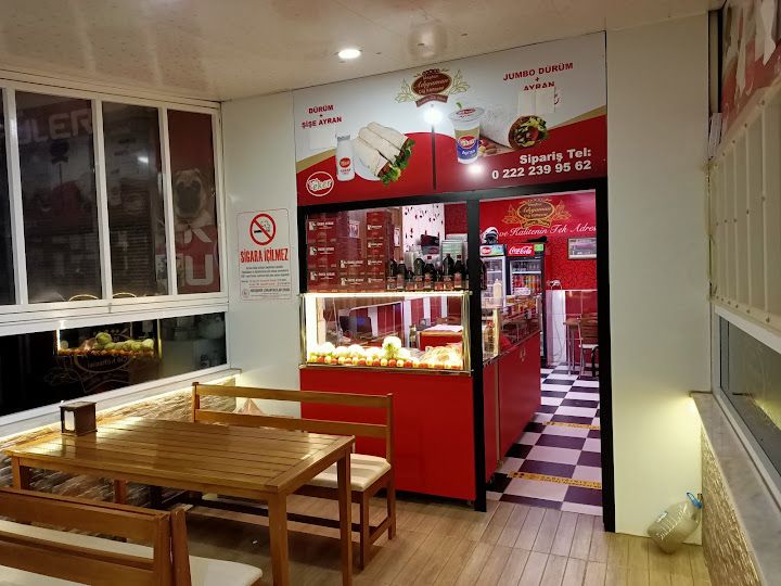 Fotoğraf 3