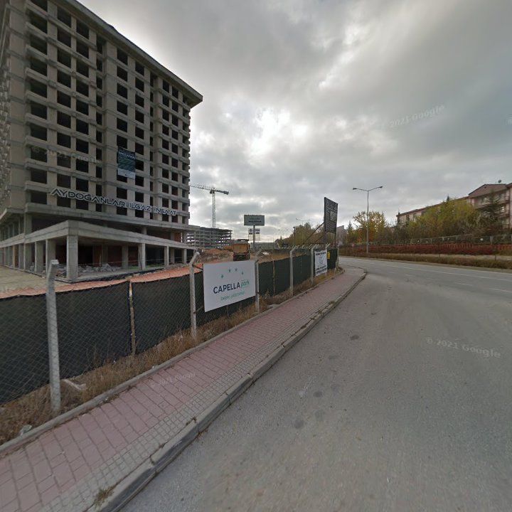 Fotoğraf 6