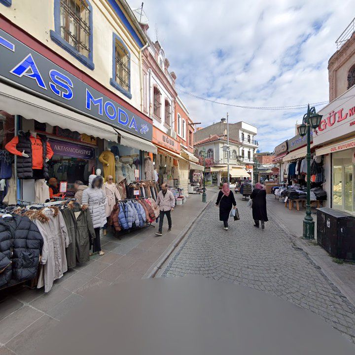 Fotoğraf 10