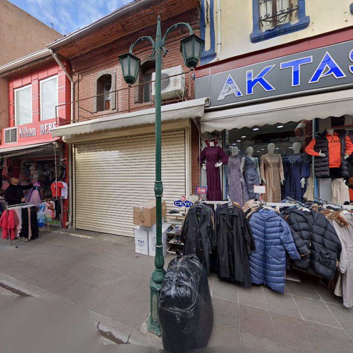 Fotoğraf 9