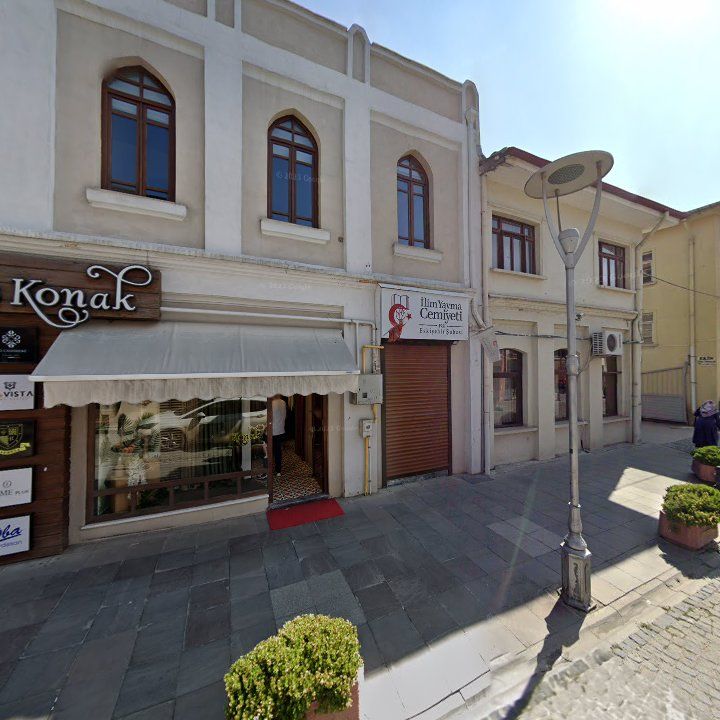 Fotoğraf 8