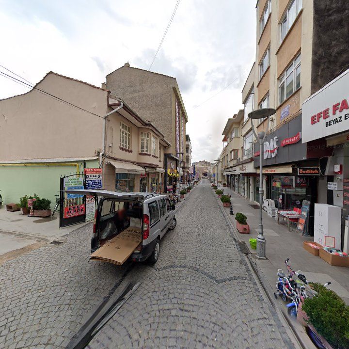 Fotoğraf 7