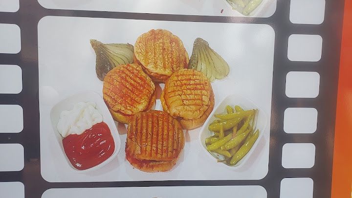 Fotoğraf 3