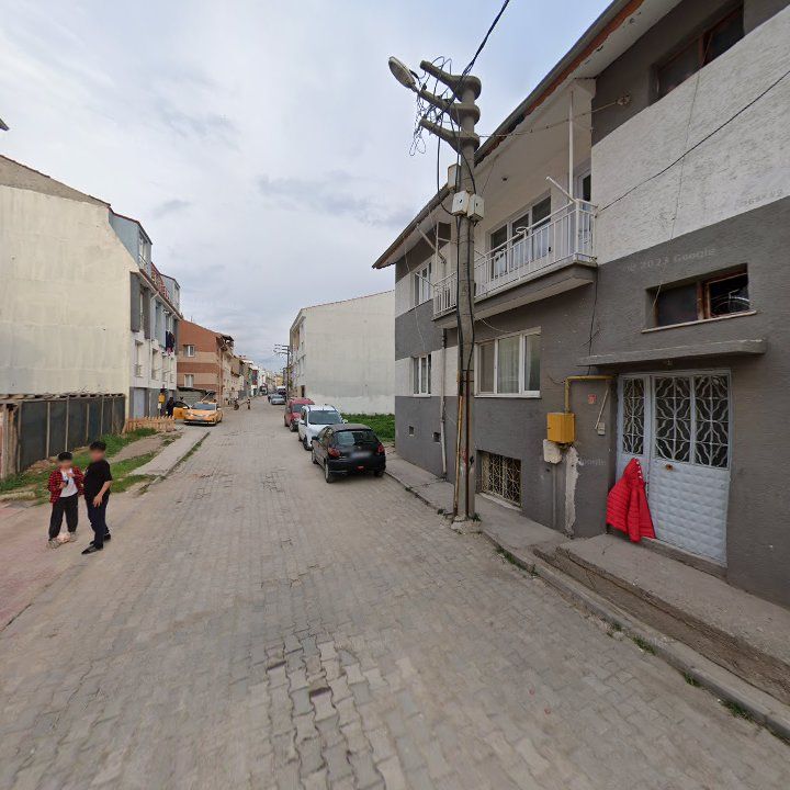 Fotoğraf 11