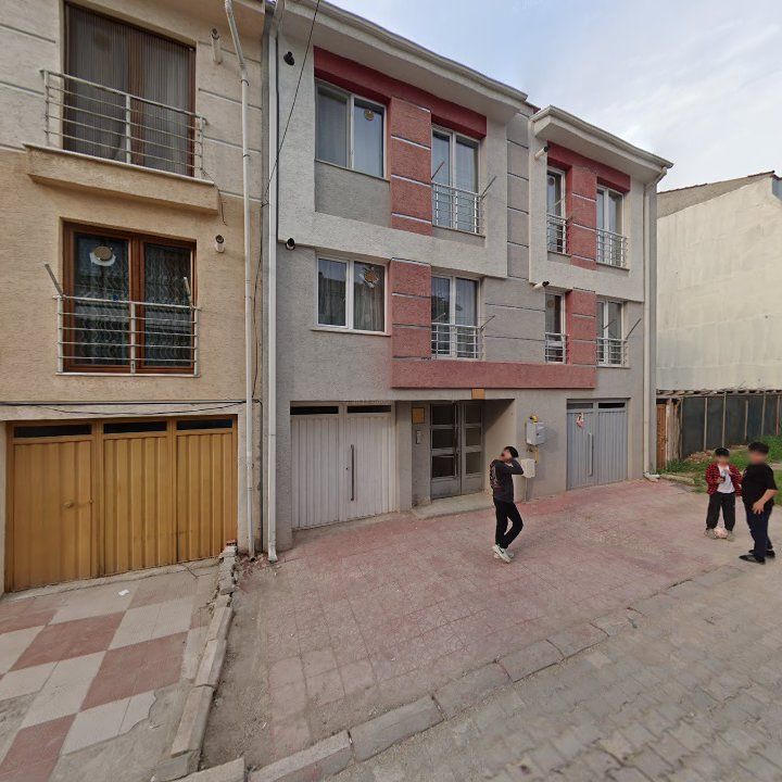 Fotoğraf 10