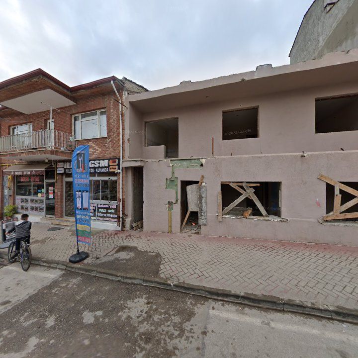 Fotoğraf 6