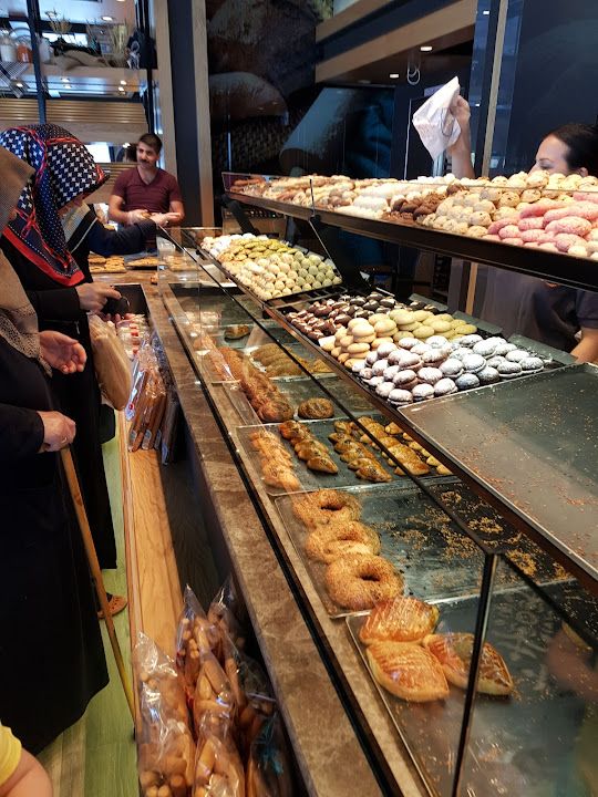 Fotoğraf 3