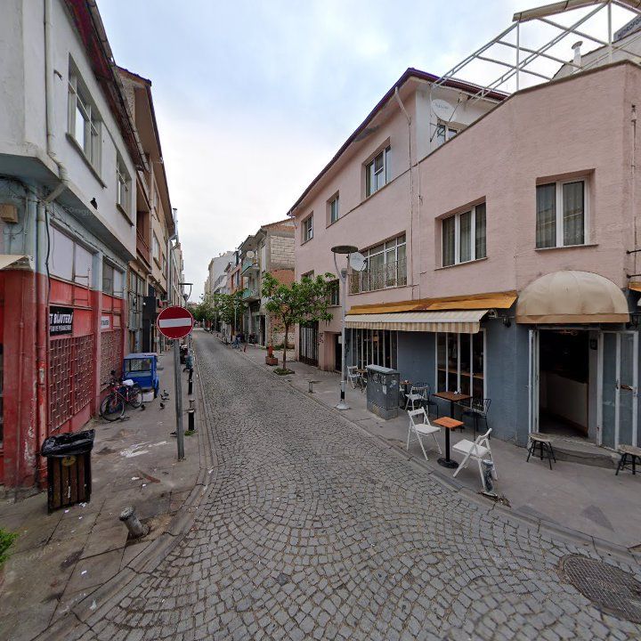 Fotoğraf 10