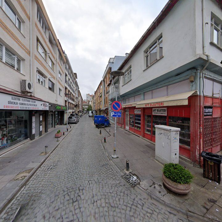 Fotoğraf 13