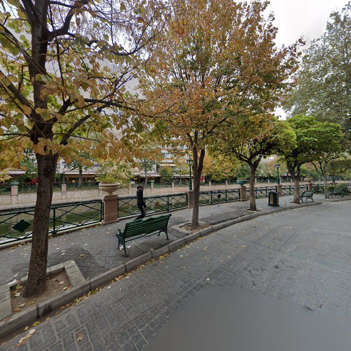 Fotoğraf 12