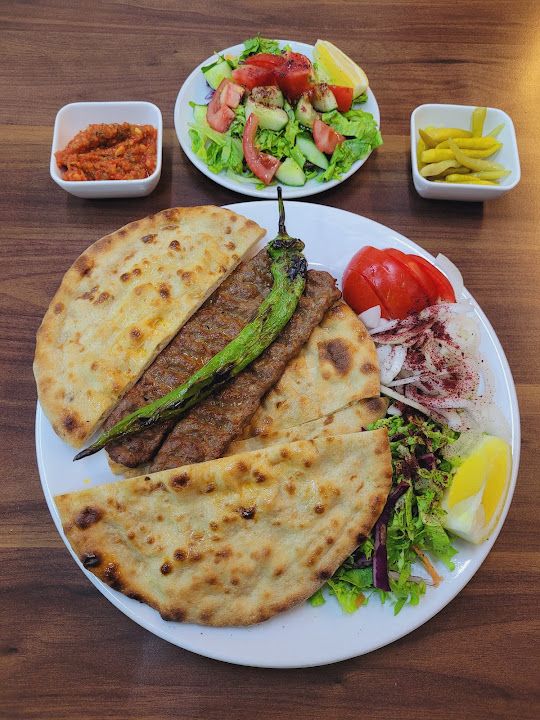 Fotoğraf 2
