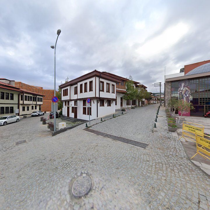 Fotoğraf 8