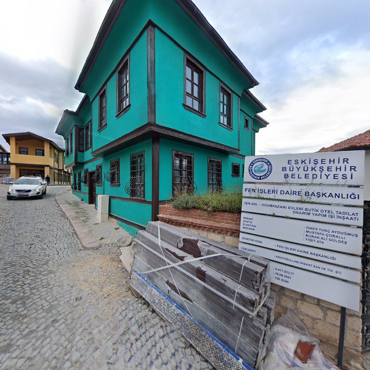 Fotoğraf 6