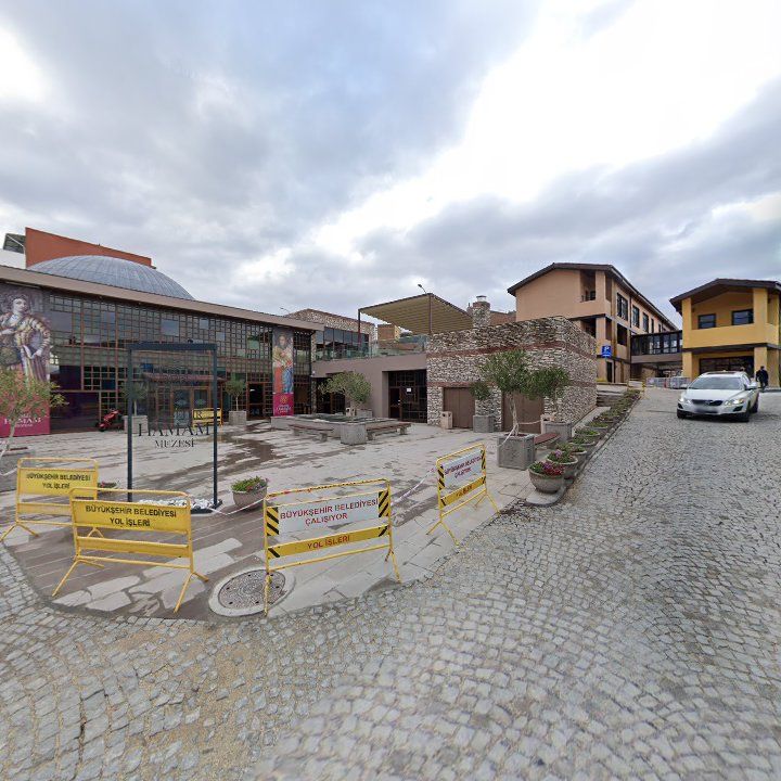 Fotoğraf 9