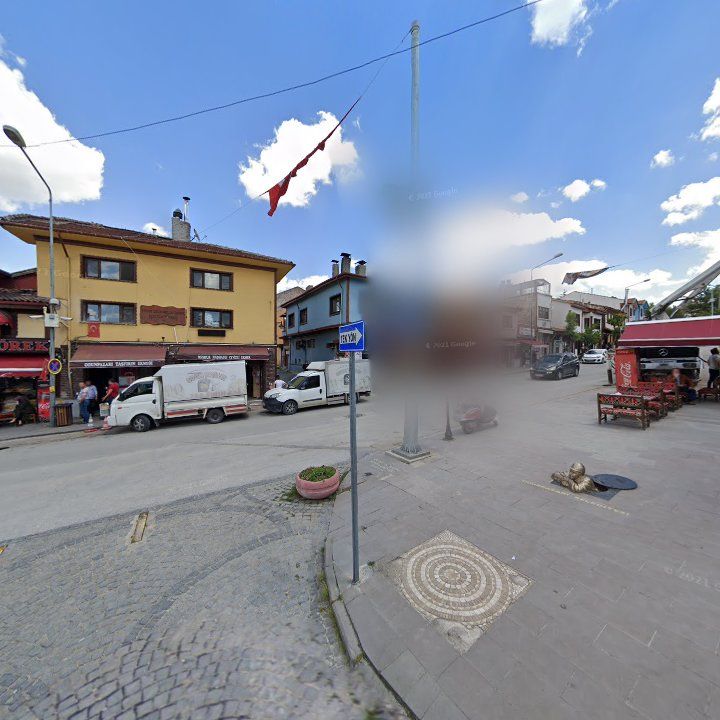 Fotoğraf 8