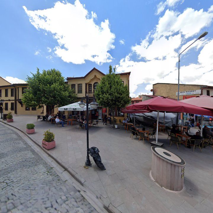 Fotoğraf 6