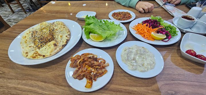 Fotoğraf 2