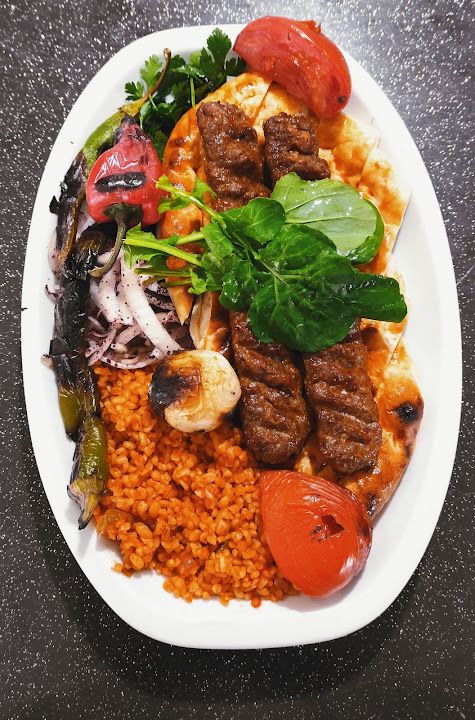 Fotoğraf 5