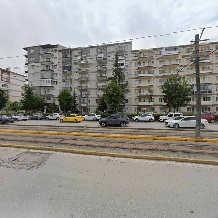 Fotoğraf 11