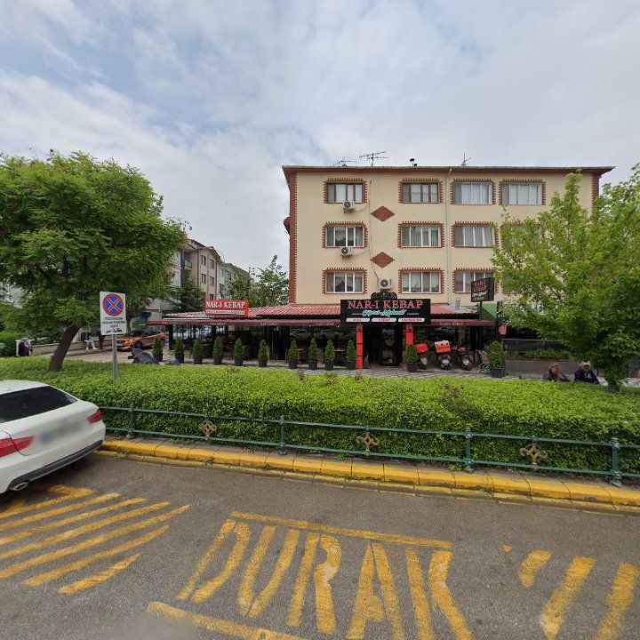 Fotoğraf 9