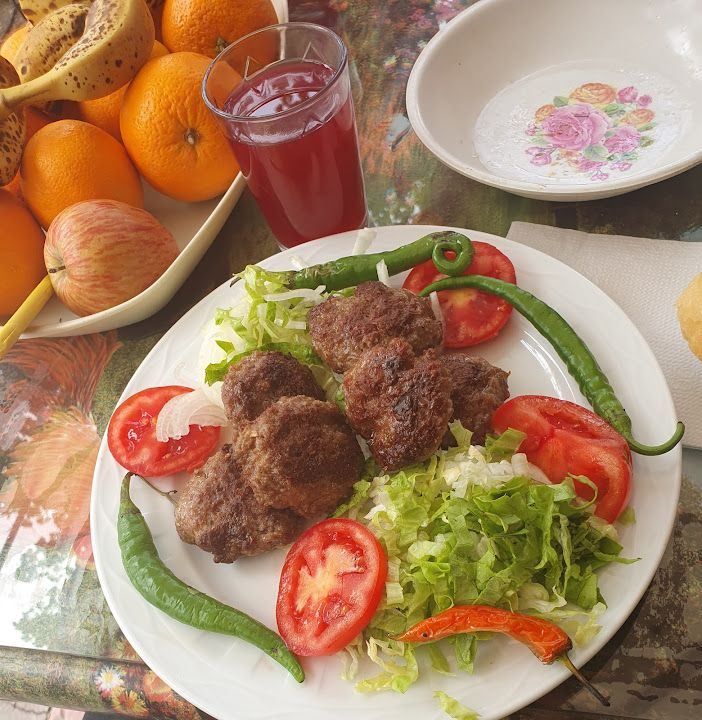Fotoğraf 2