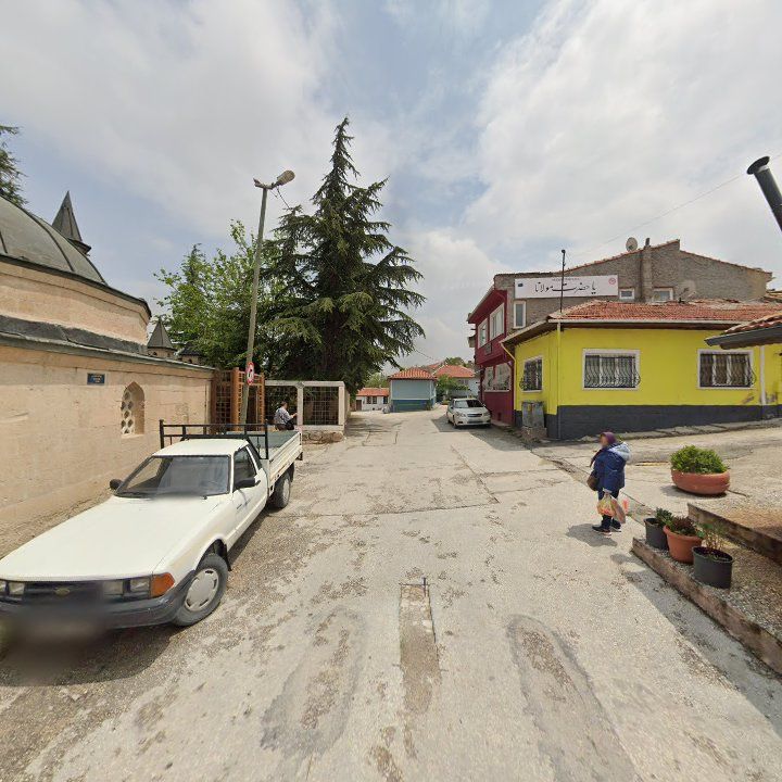 Fotoğraf 10