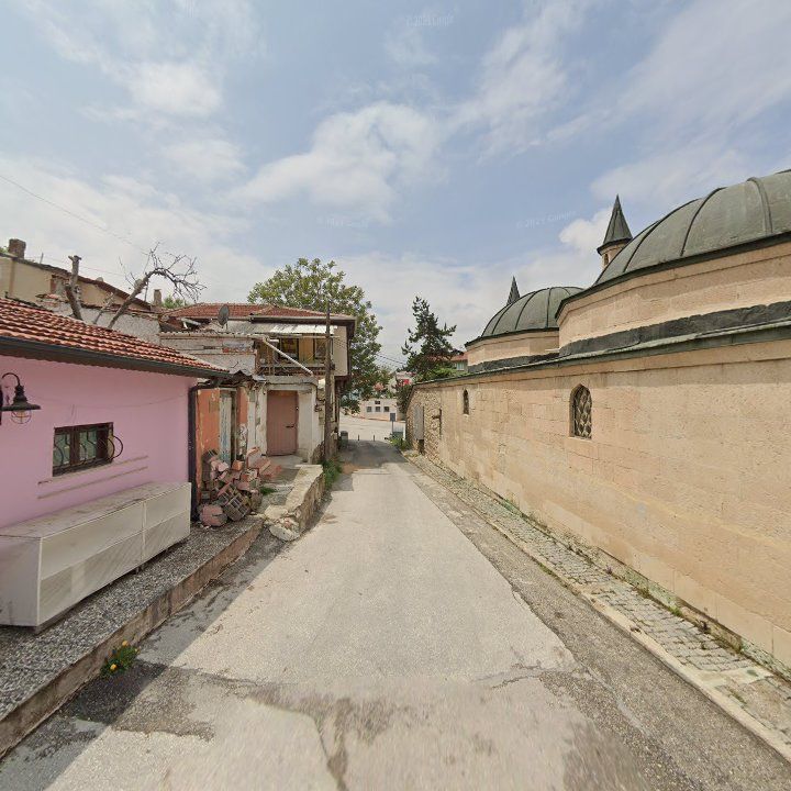 Fotoğraf 8