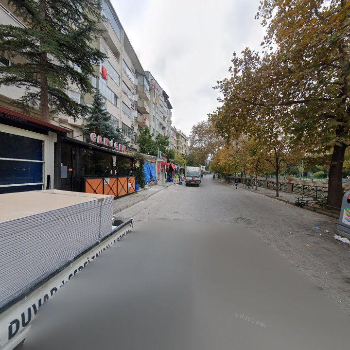 Fotoğraf 9