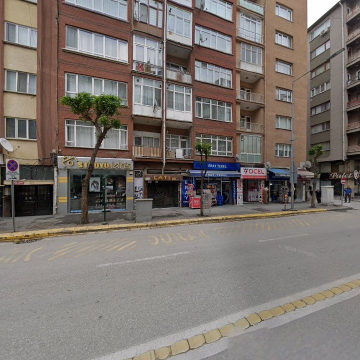 Fotoğraf 7