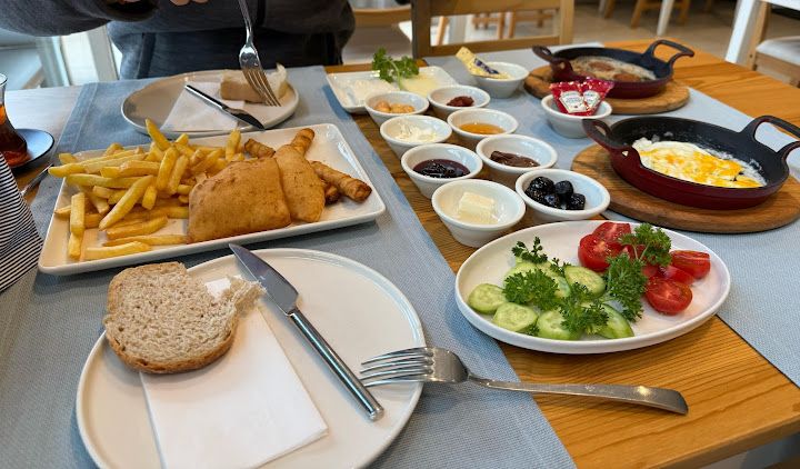 Fotoğraf 3