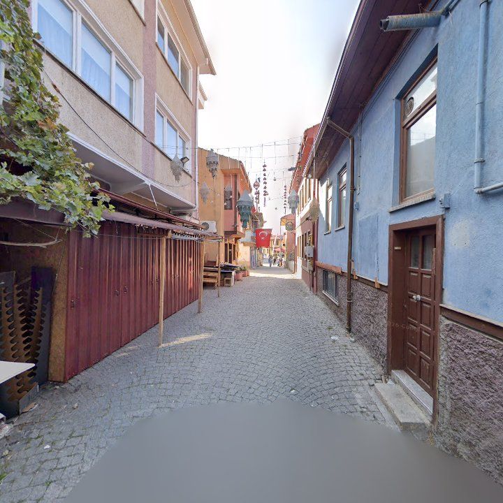 Fotoğraf 8
