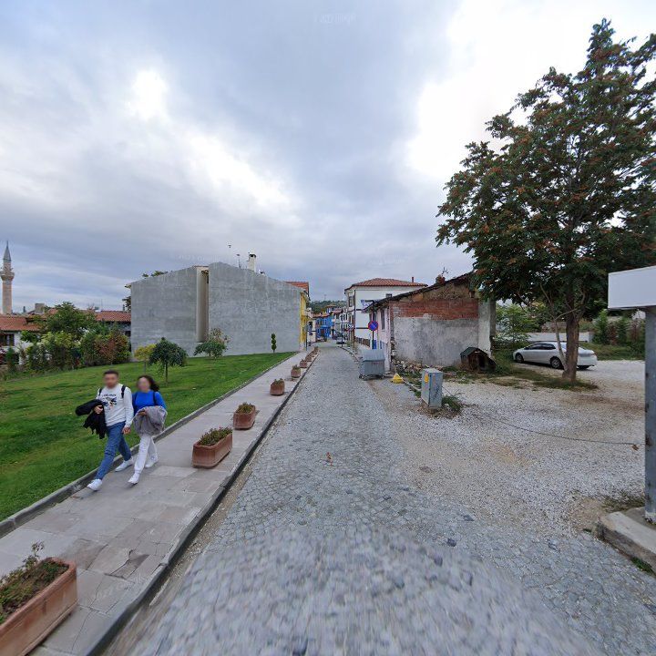Fotoğraf 10
