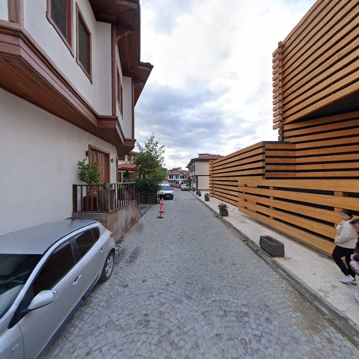 Fotoğraf 12