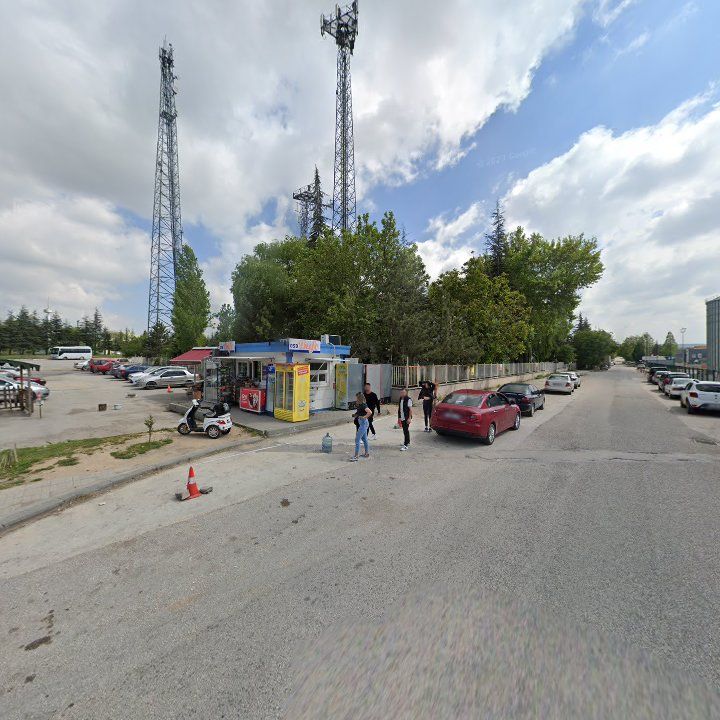 Fotoğraf 2