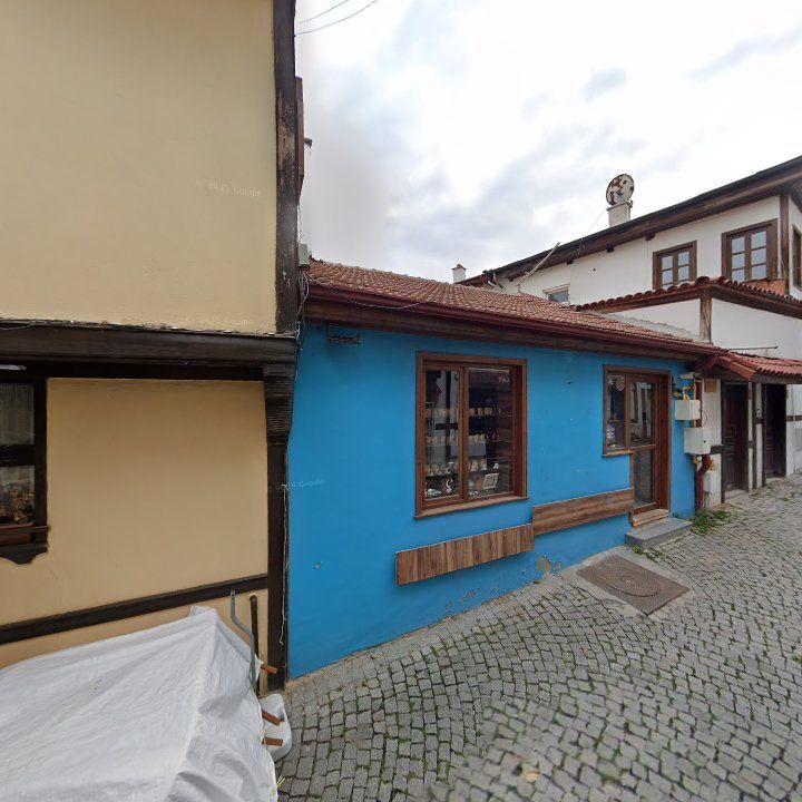 Fotoğraf 11