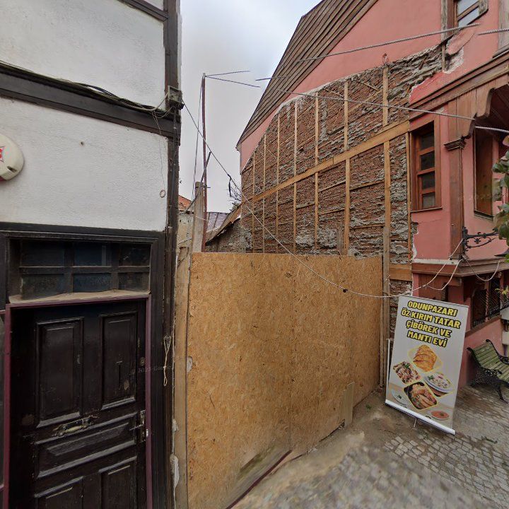 Fotoğraf 13