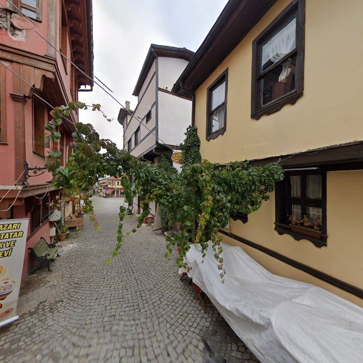Fotoğraf 10
