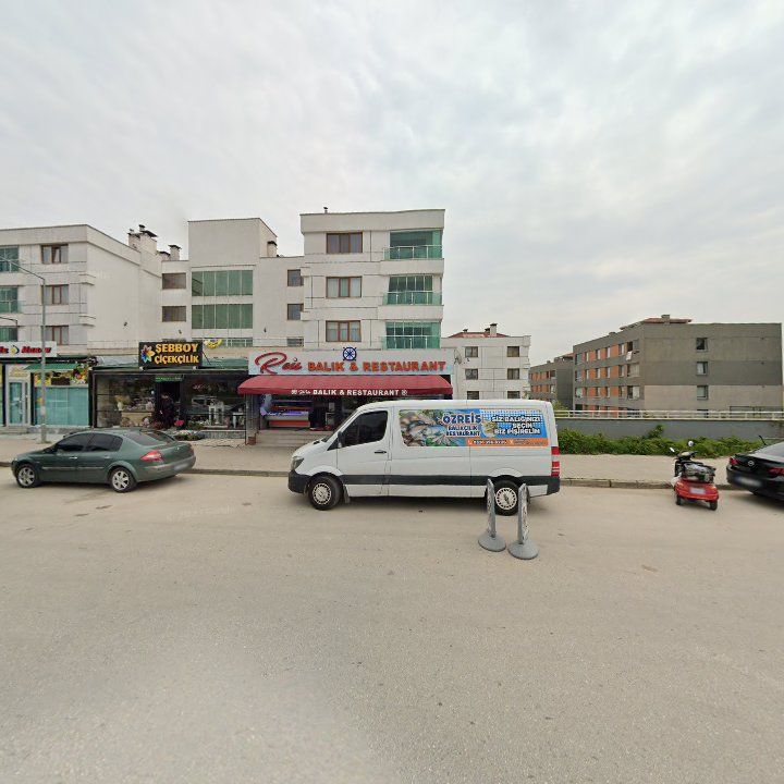 Fotoğraf 3