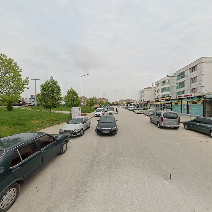 Fotoğraf 6