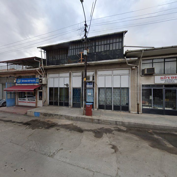 Fotoğraf 7
