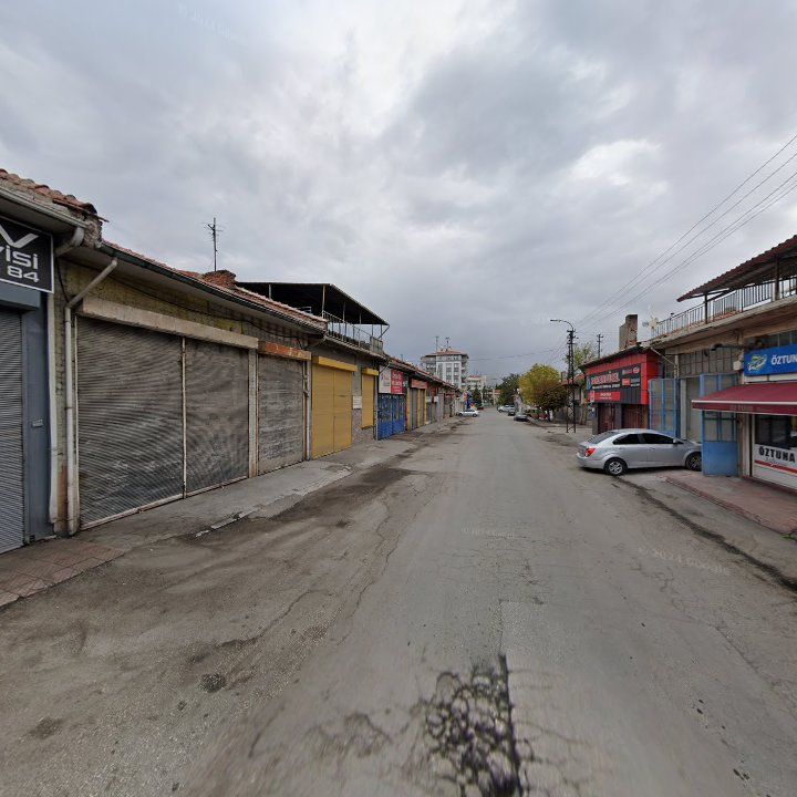 Fotoğraf 10