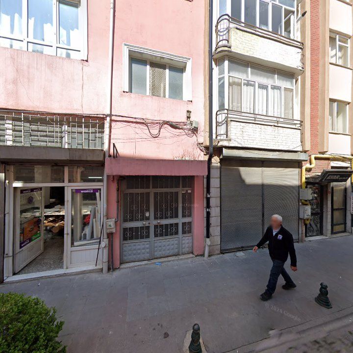 Fotoğraf 11