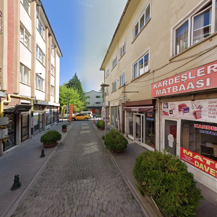 Fotoğraf 12
