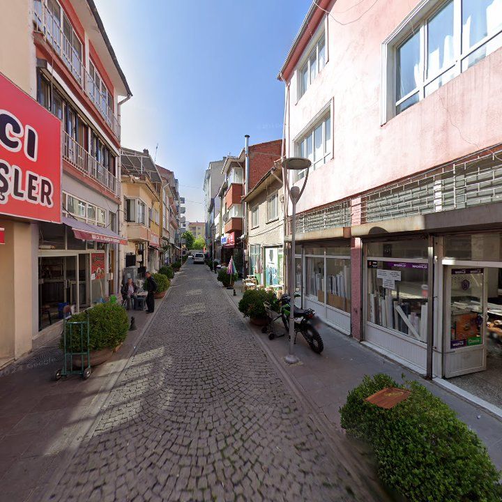 Fotoğraf 10