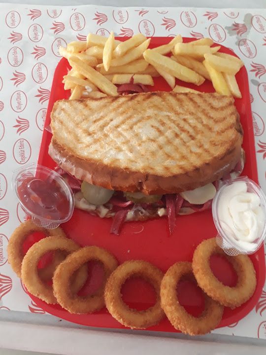 Fotoğraf 5