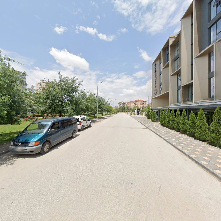 Fotoğraf 11