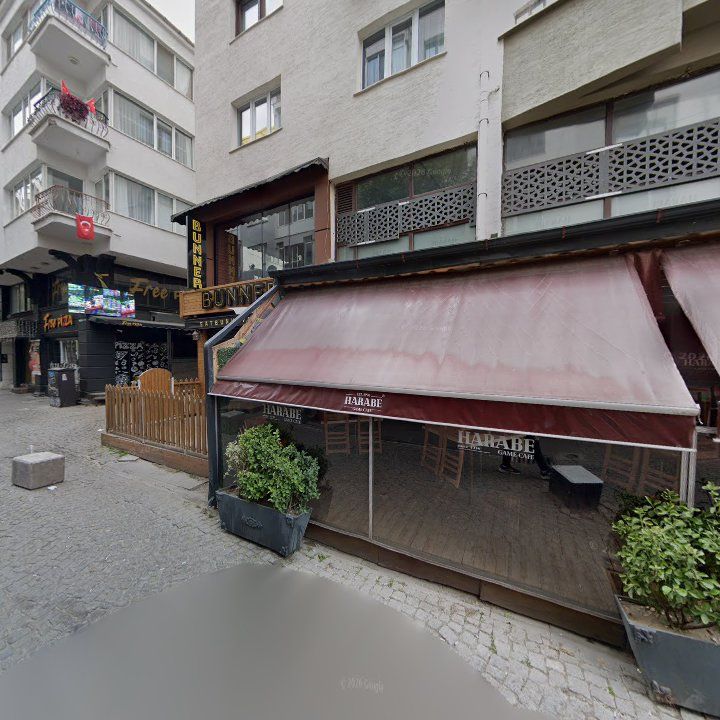 Fotoğraf 10
