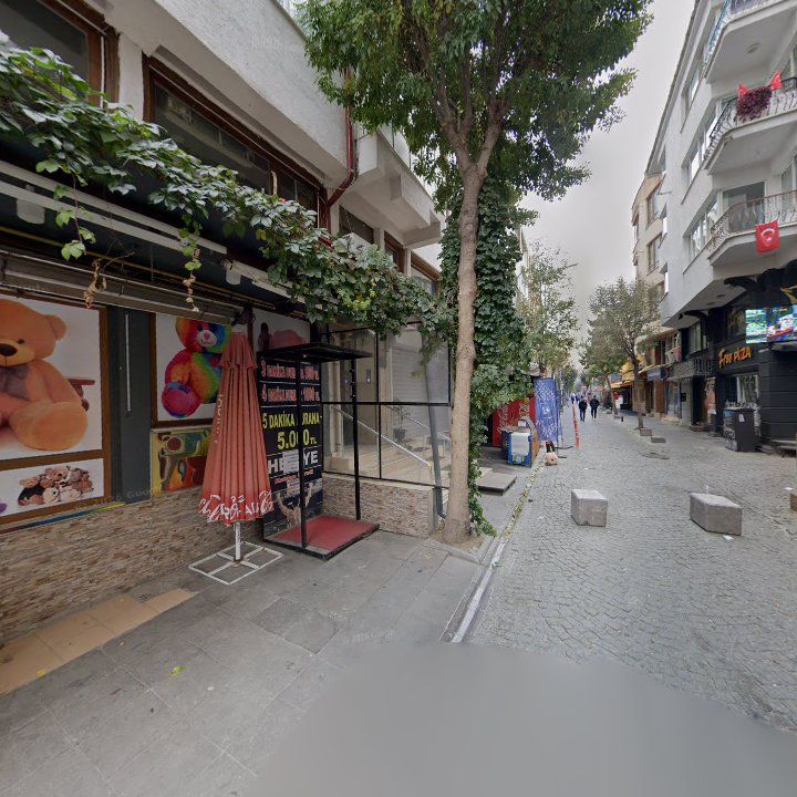 Fotoğraf 9