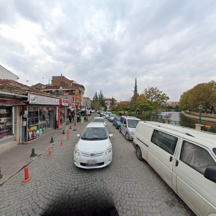 Fotoğraf 11